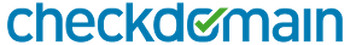www.checkdomain.de/?utm_source=checkdomain&utm_medium=standby&utm_campaign=www.bernhardhaeusler.de